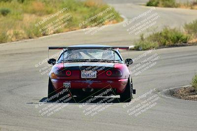 media/Oct-06-2024-Extreme Speed (Sun) [[566413cb2b]]/Blue/Session 1 (Turns 11 and 12)/